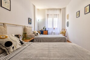 Apartment - Sardinia Re - Coral Flat (Alghero)
