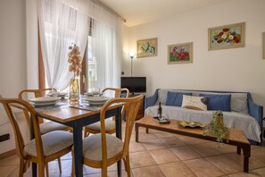 Apartment - Sardinia Re - Coral Flat (Alghero)