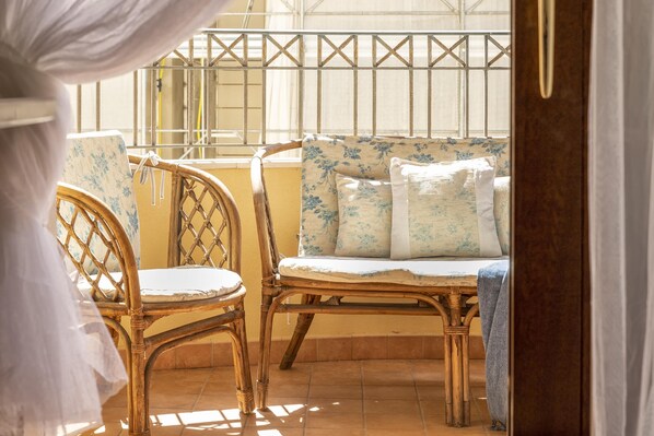 Apartment - Sardinia Re - Coral Flat (Alghero)