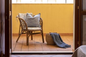 Apartment - Sardinia Re - Coral Flat (Alghero)