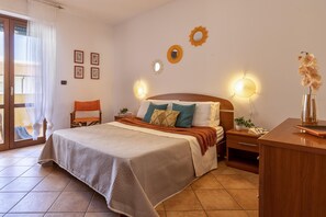 Leilighet | 2 soverom