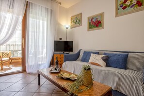 Apartment - Sardinia Re - Coral Flat (Alghero)