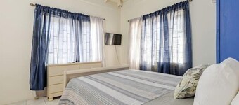  The Dream Nest At Csompo Silver Manor