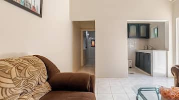 Televisión de pantalla plana