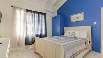 Apartamento conforto | 1 quarto, Wi-Fi de cortesia, roupa de cama