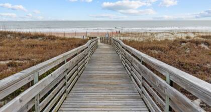 Southwinds G10 (Ocean View)