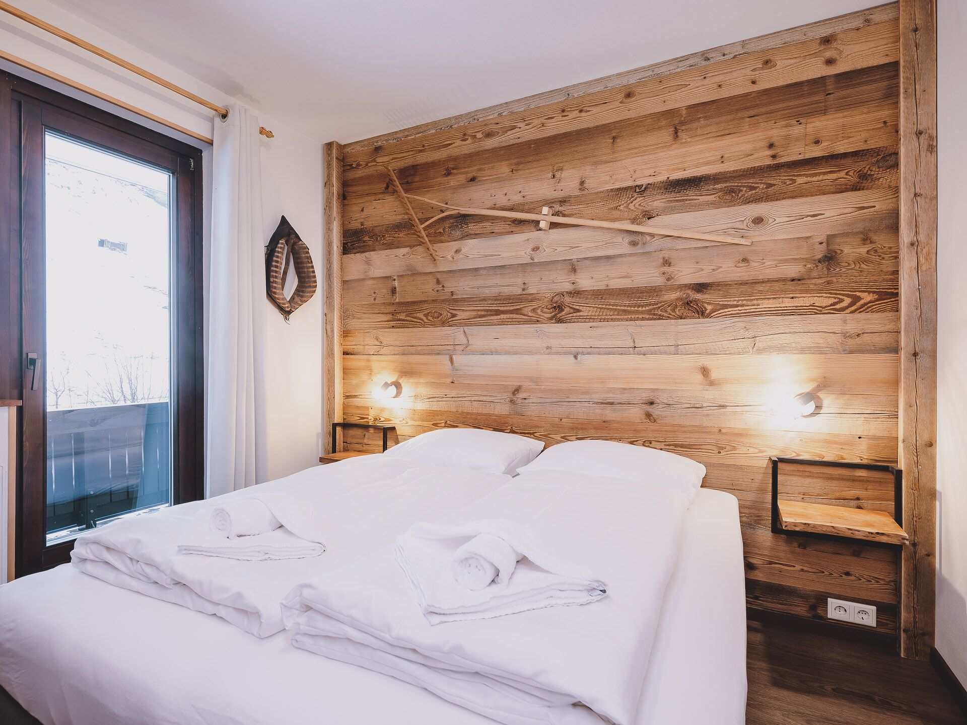 ملاءات إيطالية من طراز فريتي وأغطية فراش متميزة