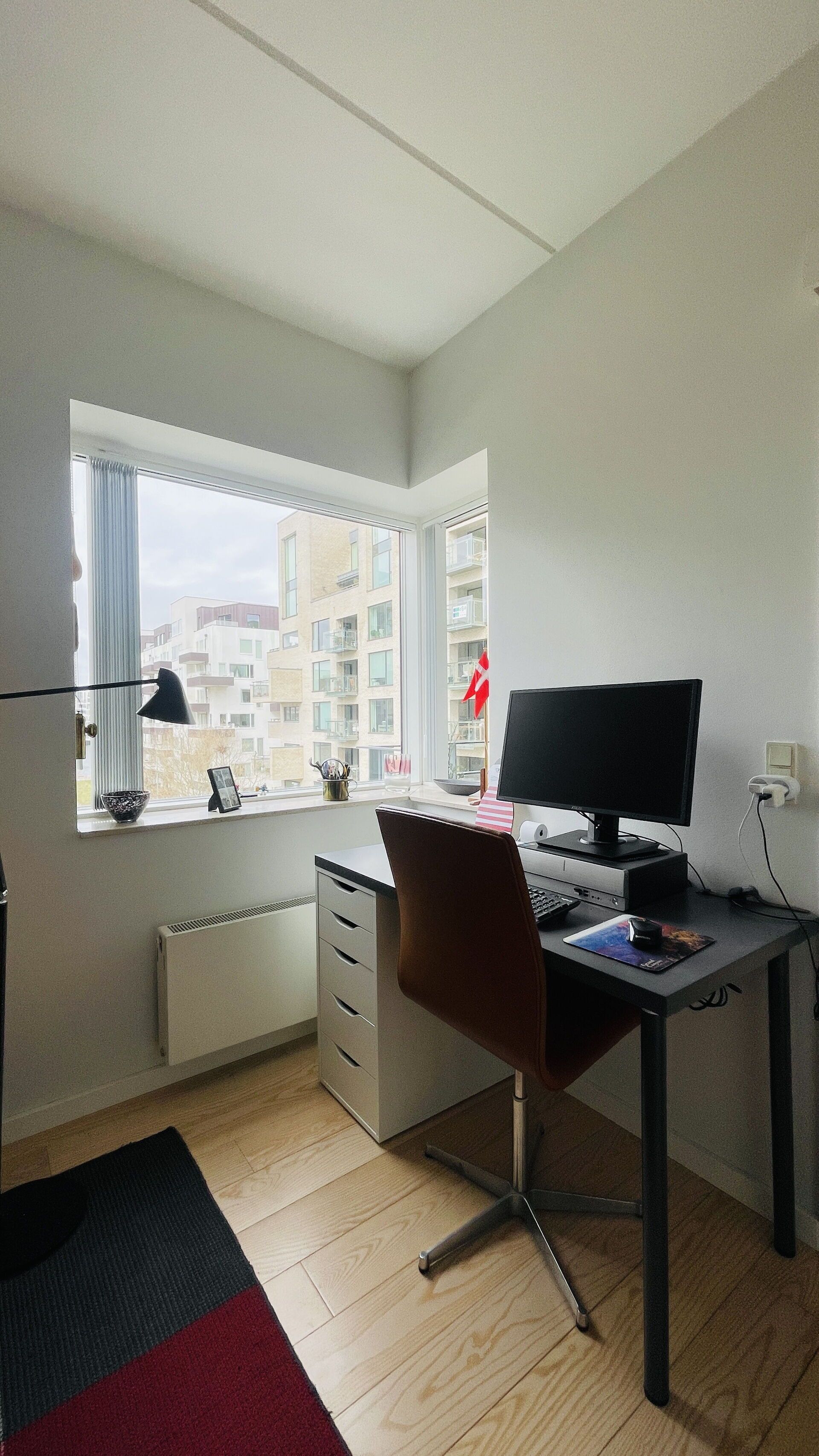Other Room