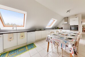 Frigorífic, microones, forn i rentaplats
