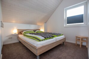 2 camere, Wi-Fi