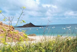 Playa