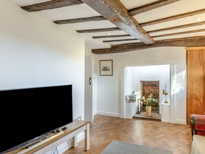 Interior - 2 bedroom accommodation in Much Hadham (Much Hadham)
