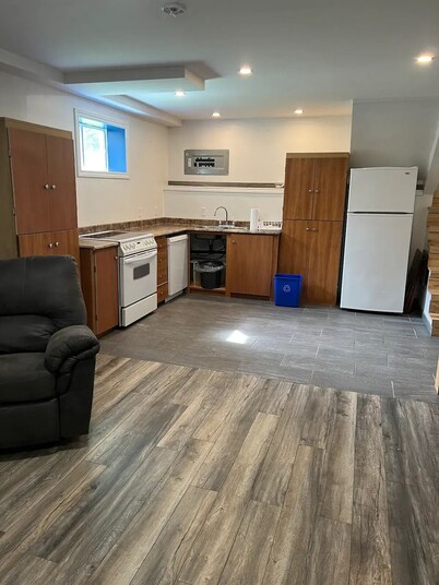 Great Place to stay, Close to Stephenville