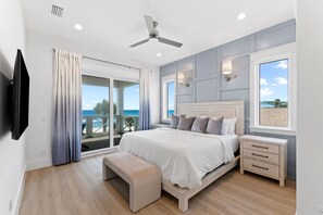 9 habitaciones, tabla de planchar con plancha, wifi y ropa de cama 