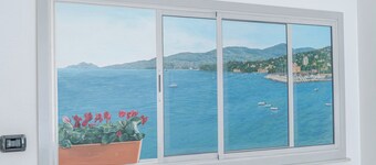 Italianway - Aurelia Levante 103 B