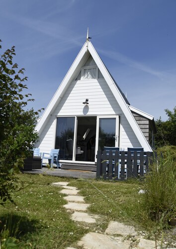Neu Renoviertes Ferienhaus