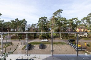 Boendeområde