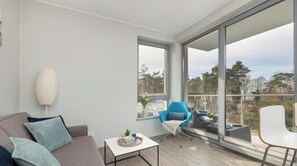 TV connectée