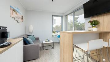 Oppholdsområde