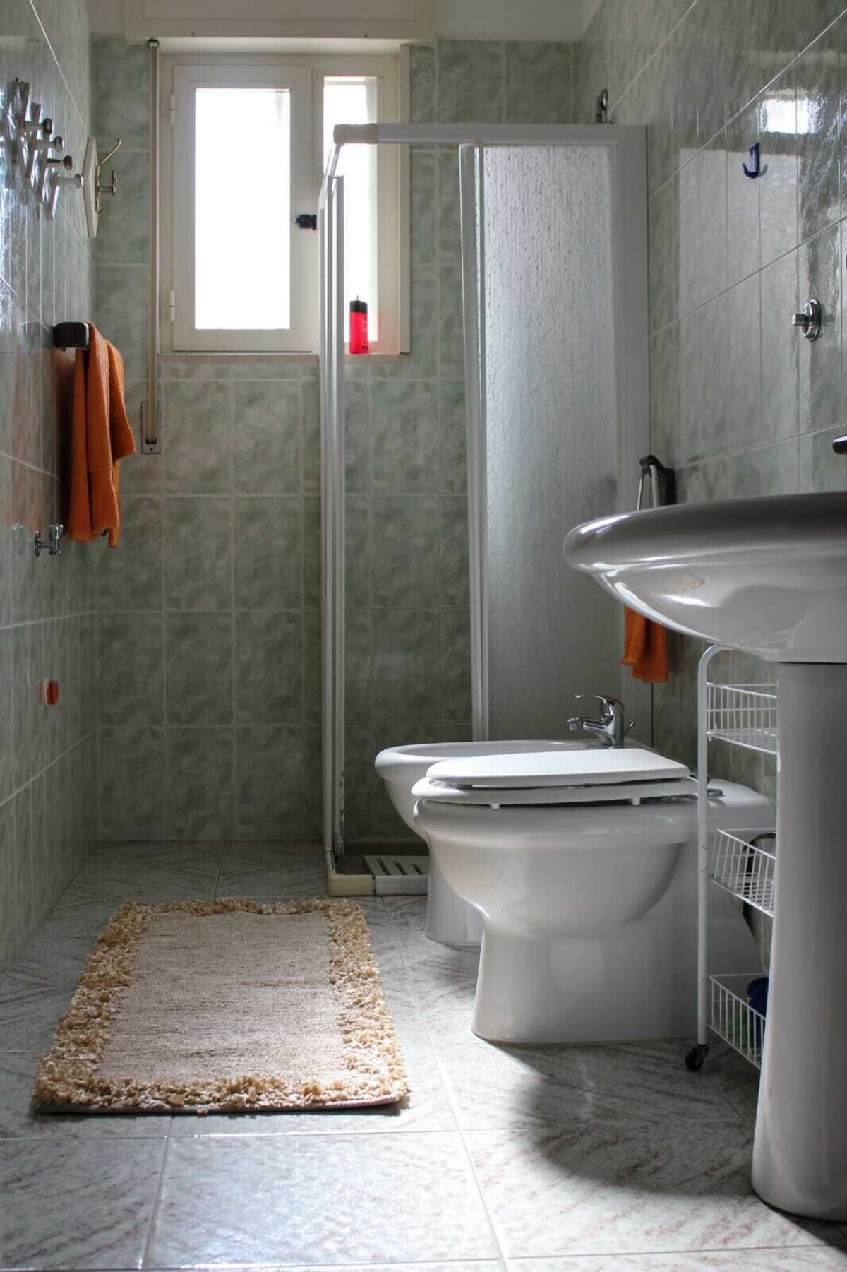 オーナーのプロフィール画像