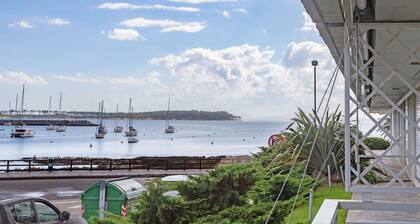 Oceana Suites Remanso