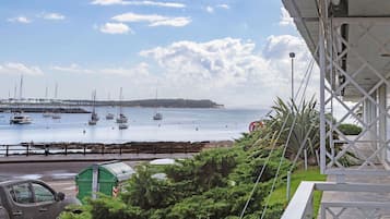 Apartamento | Jardines del alojamiento