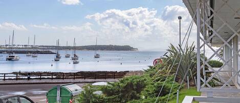 Apartamento | Jardines del alojamiento