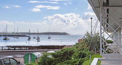 Oceana Suites Remanso