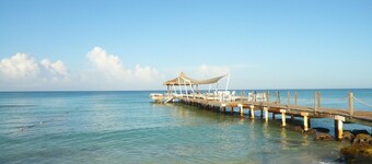 Holiday apartment Higüey for 1 - 6 persons with 2 bedrooms - Holiday apartment in one or multi-famil
