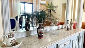 Appartement Familial | Intérieur