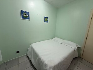 Appartement Confort