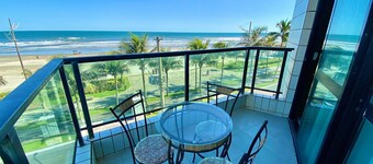 Morada do Imperador 大樓