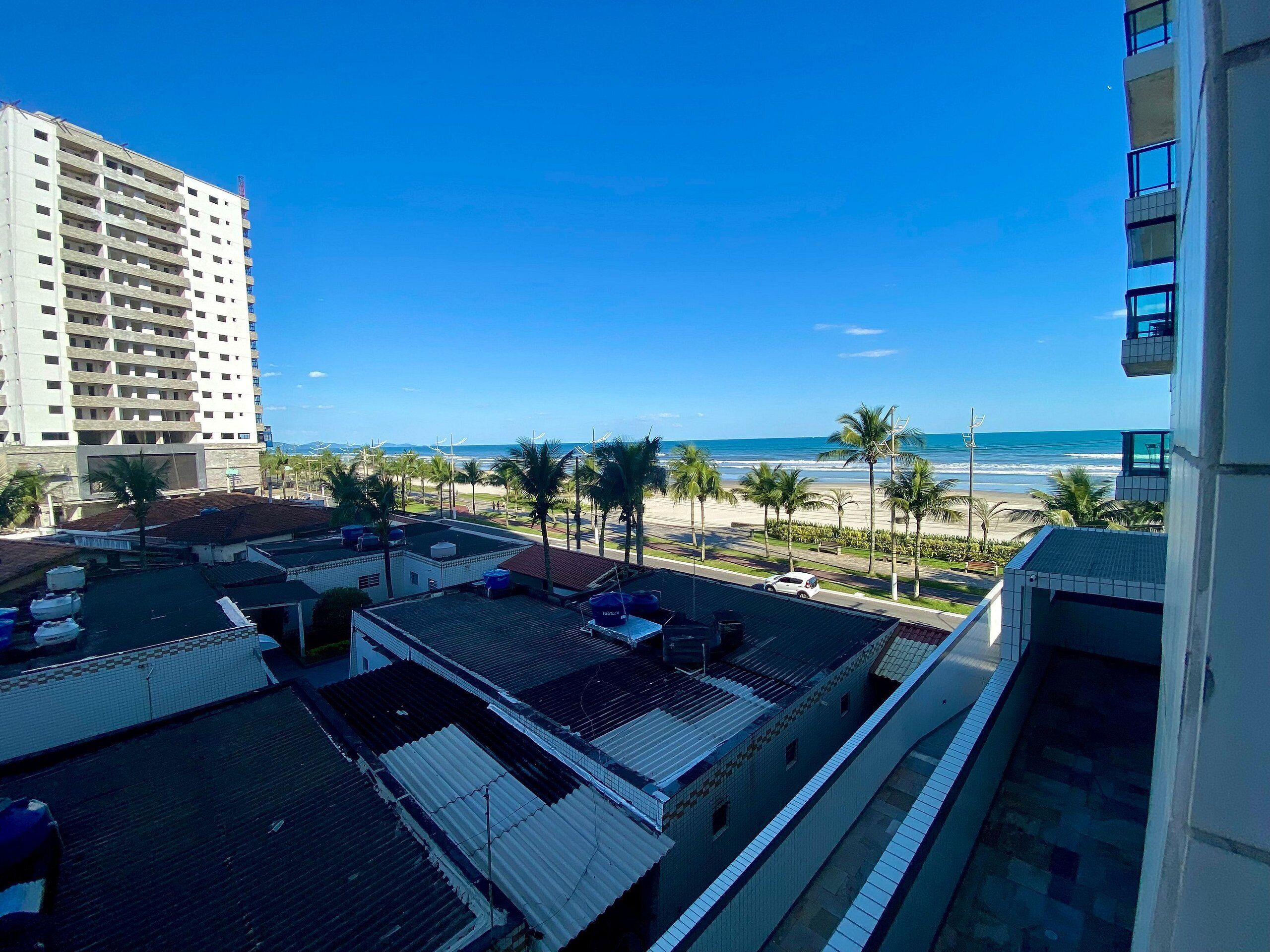 Family Apartment | Property grounds