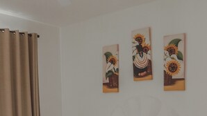 Free WiFi - Hotel manzana blanca (Playa del Carmen)