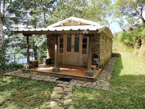 Planters cottage Mountain Villa Planters Cottage