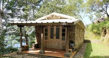 Planters cottage Mountain Villa Planters Cottage