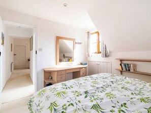 2 camere, lenzuola