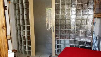 3 habitaciones