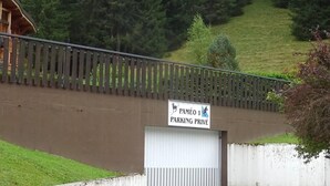 Imagen sin descripción, 3 de 21, botón