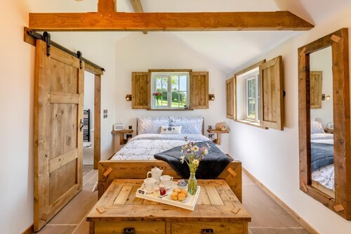 1 Bed in Okehampton (oc-p29017)