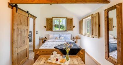 1 Bed in Okehampton (oc-p29017)