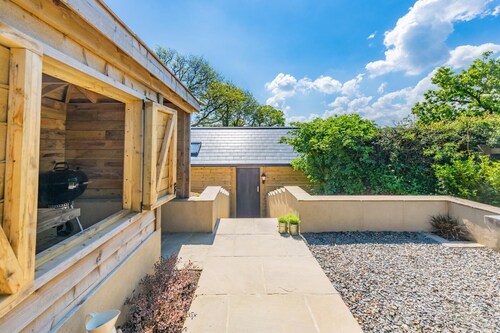 1 Bed in Okehampton (oc-p29017)