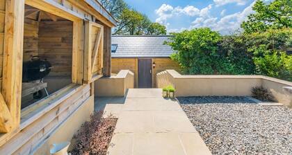 1 Bed in Okehampton (oc-p29017)