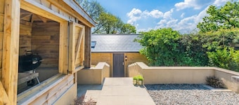 1 Bed in Okehampton (oc-p29017)