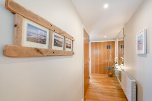 Interior - 2 Bed in Westward Ho (oc-p29080) (Westward Ho!)