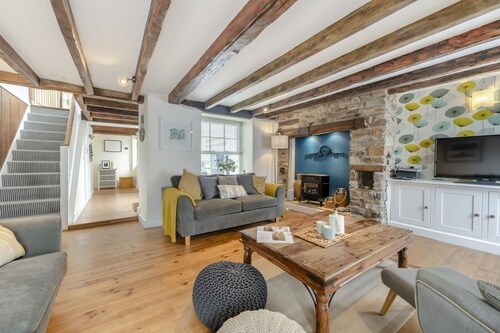 3 Bed in Appledore (oc-f29064)