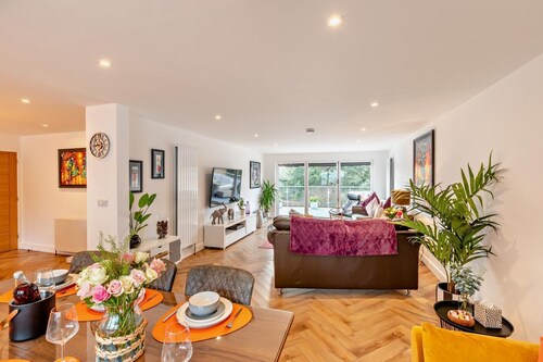 3 Bed in Chittlehampton (oc-g29044)
