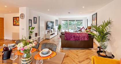 3 Bed in Chittlehampton (oc-g29044)