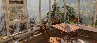 Chinook Cottage H591005337