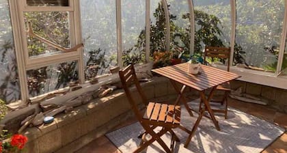 Chinook Cottage H591005337